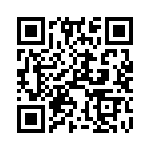 XC6505B531PR-G QRCode