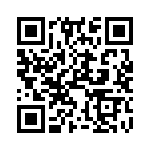 XC6505B591PR-G QRCode