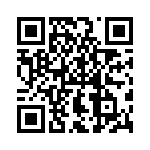 XC6505B641PR-G QRCode