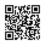 XC6505B691ER-G QRCode