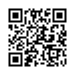 XC6505B751PR-G QRCode