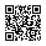 XC6505B771PR-G QRCode