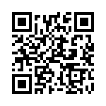 XC6505B781ER-G QRCode