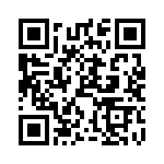 XC6601A10BMR-G QRCode