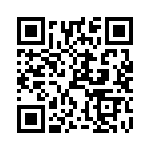 XC6601A121ER-G QRCode