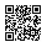 XC6601A12BER-G QRCode