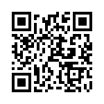 XC6601A141MR-G QRCode