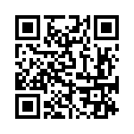 XC6601A141PR-G QRCode