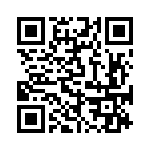 XC6601A14BMR-G QRCode