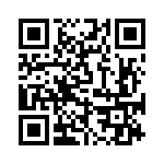 XC6601A171ER-G QRCode