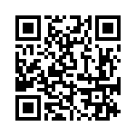 XC6601B081MR-G QRCode