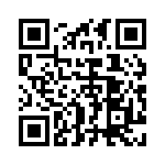 XC6601B091MR-G QRCode