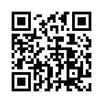 XC6601B12BMR-G QRCode