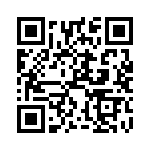 XC6601B141ER-G QRCode