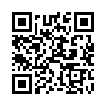 XC6601B16BER-G QRCode