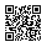 XC6601B181MR-G QRCode