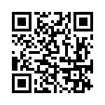 XC6602A071MR-G QRCode