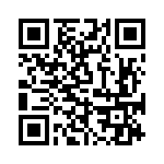 XC6602A0810R-G QRCode