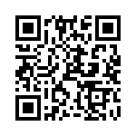 XC6602A121PR-G QRCode