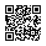 XC6602A1310R-G QRCode