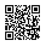 XC6602A131ER-G QRCode