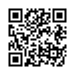 XC6602A131MR-G QRCode