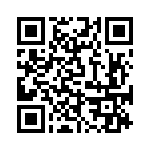 XC6602A141MR-G QRCode