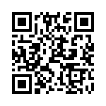 XC6602A161PR-G QRCode