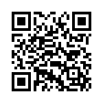 XC6602B071ER-G QRCode