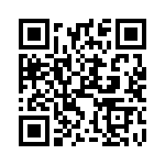 XC6602B091MR-G QRCode