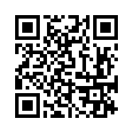 XC6602B101MR-G QRCode