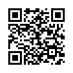 XC6602B131MR-G QRCode