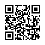 XC6602B131PR-G QRCode