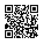 XC6602B1510R-G QRCode