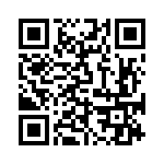 XC6602B151ER-G QRCode