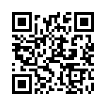 XC6602B181MR-G QRCode