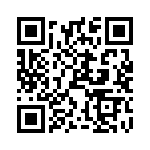 XC6603A061MR-G QRCode