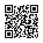 XC6603A081MR-G QRCode