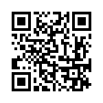 XC6603A151ER-G QRCode