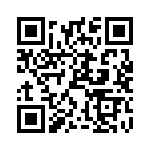 XC6603A151MR-G QRCode