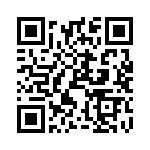 XC6604A071MR-G QRCode