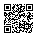 XC6604A151ER-G QRCode