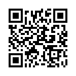 XC6604B051ER-G QRCode