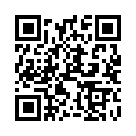 XC6604B181MR-G QRCode