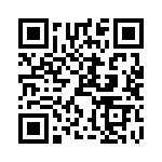 XC6701A262ER-G QRCode