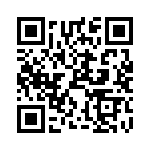 XC6701A292ER-G QRCode