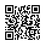 XC6701A312MR-G QRCode