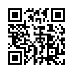 XC6701A322PR-G QRCode