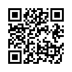 XC6701A372ER-G QRCode