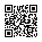 XC6701A432ER-G QRCode